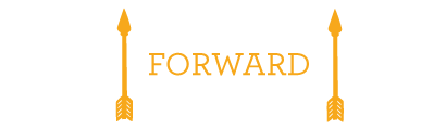 Straight Forward Sobriety